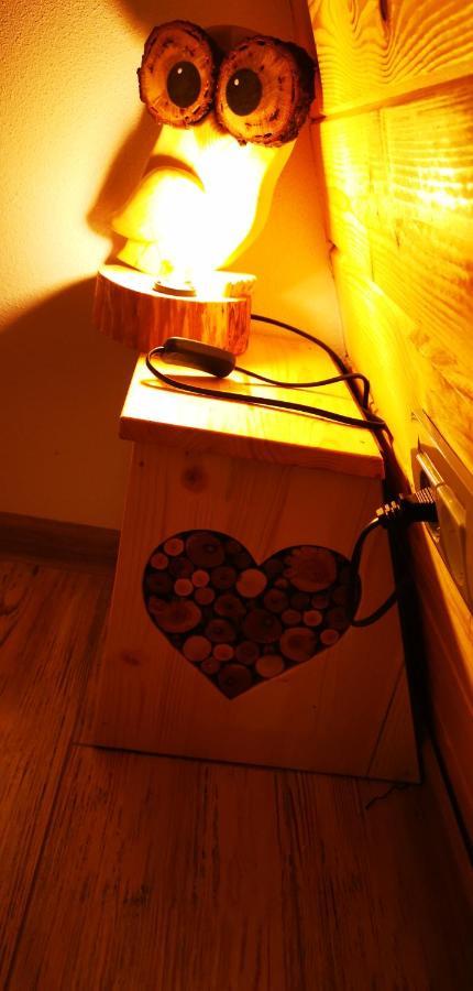 Casa - Cabana Tip A Frame, Cerna, Vaideeni, Valcea Cerna  ภายนอก รูปภาพ