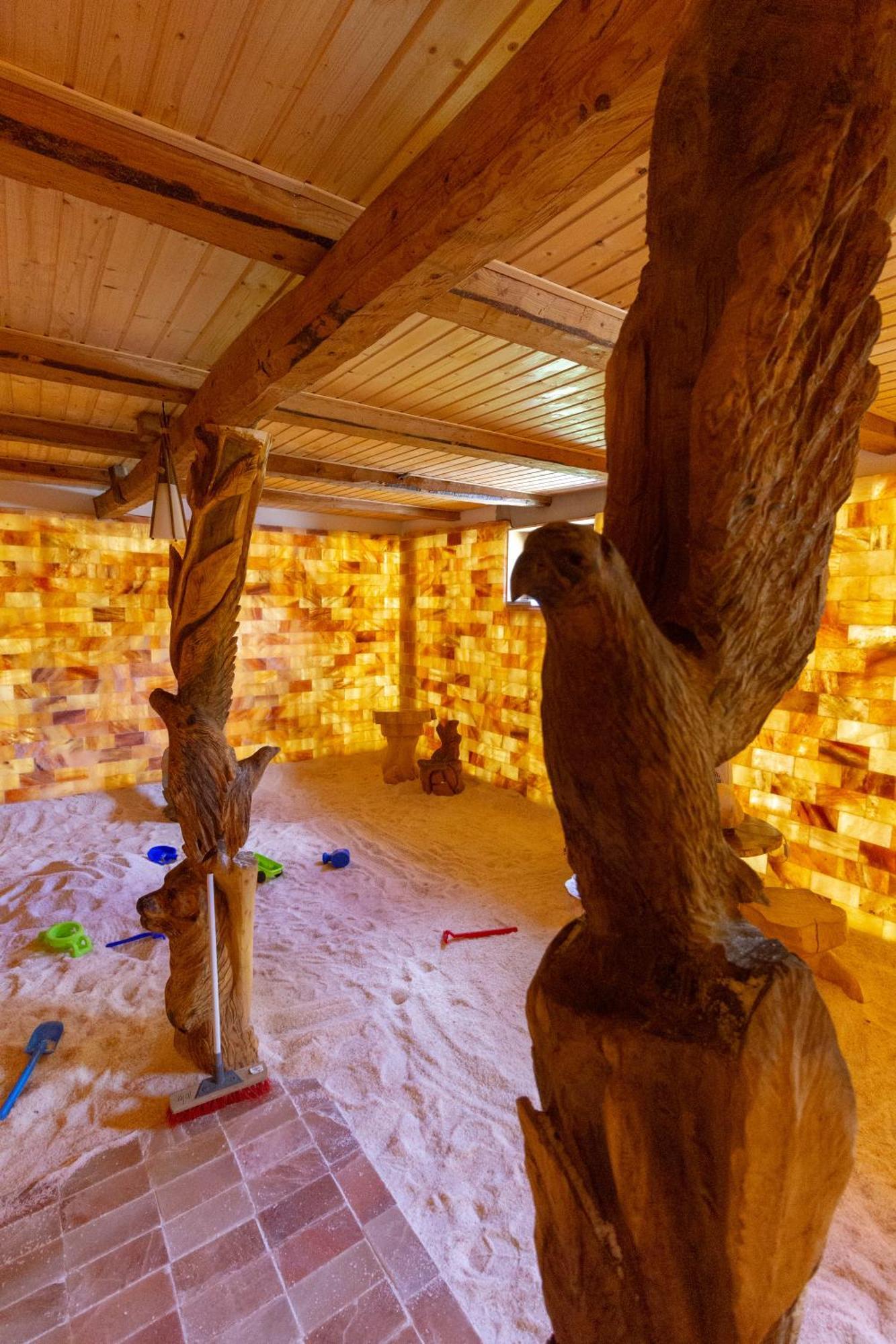 Casa - Cabana Tip A Frame, Cerna, Vaideeni, Valcea Cerna  ภายนอก รูปภาพ