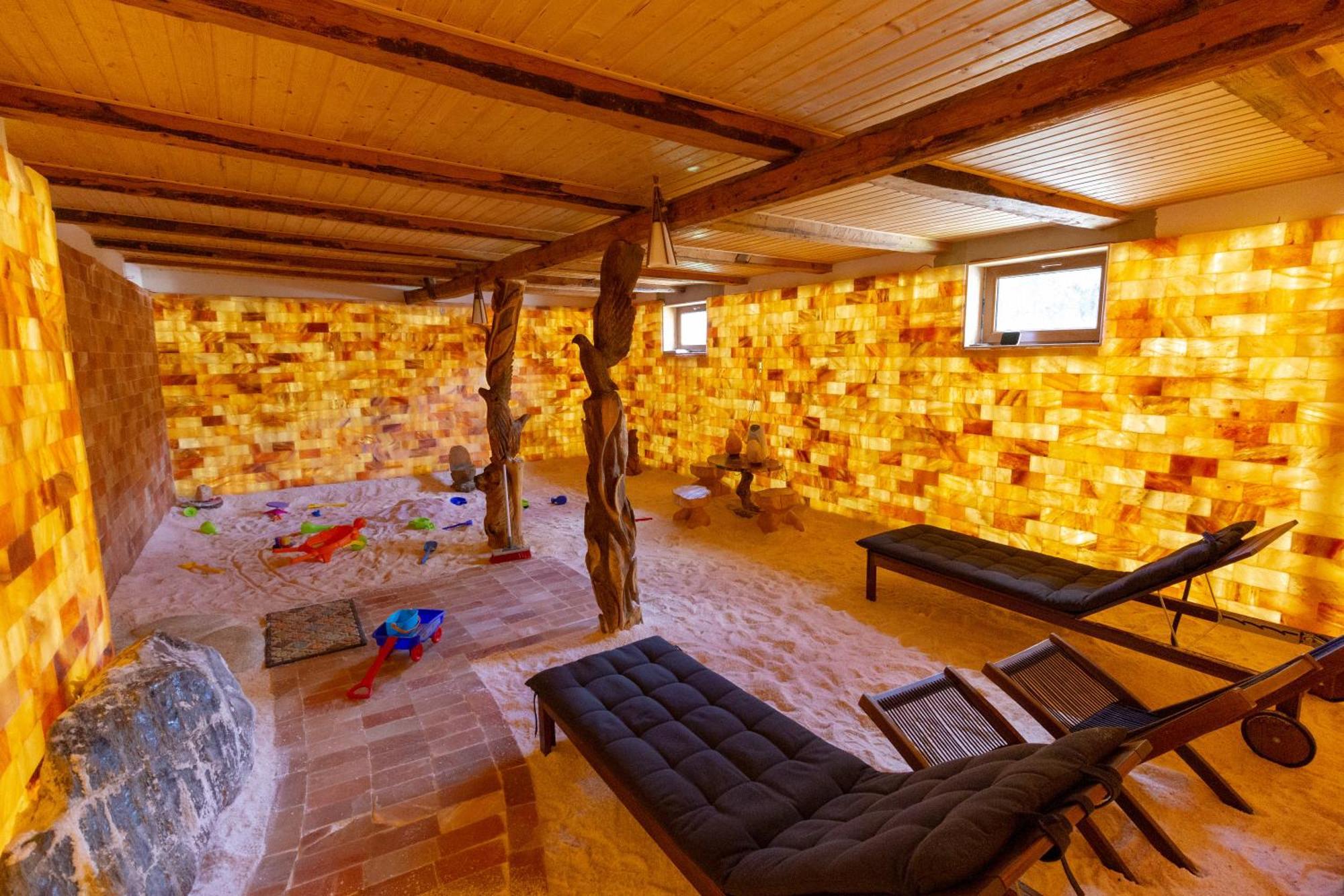 Casa - Cabana Tip A Frame, Cerna, Vaideeni, Valcea Cerna  ภายนอก รูปภาพ